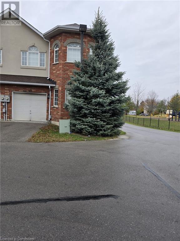 20 Mcconkey Crescent, Brantford, Ontario  N3S 0B9 - Photo 2 - 40678889