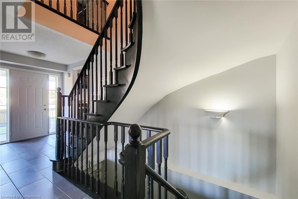 20 Mcconkey Crescent, Brantford, Ontario  N3S 0B9 - Photo 24 - 40678889
