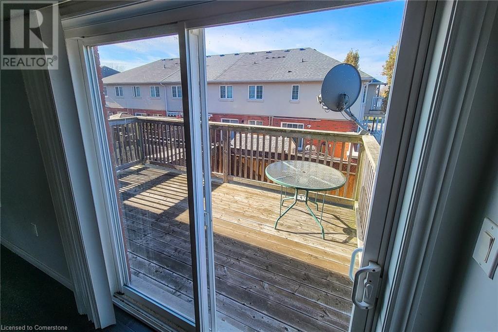 20 Mcconkey Crescent, Brantford, Ontario  N3S 0B9 - Photo 20 - 40678889