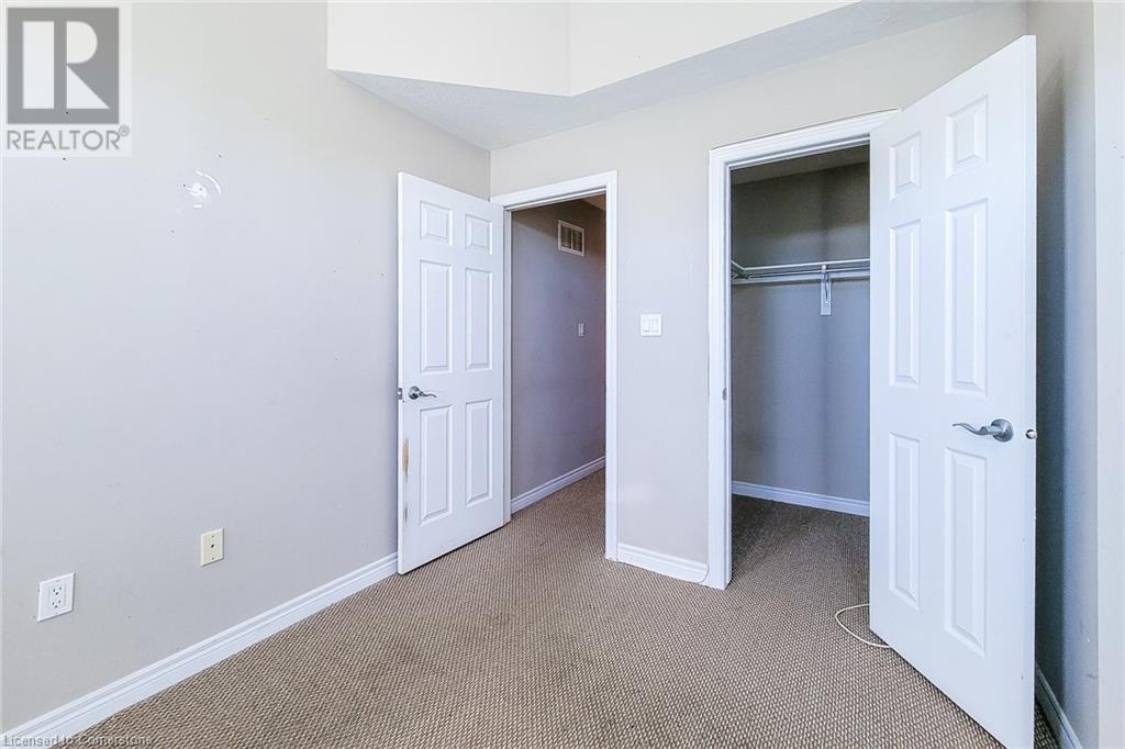 20 Mcconkey Crescent, Brantford, Ontario  N3S 0B9 - Photo 31 - 40678889