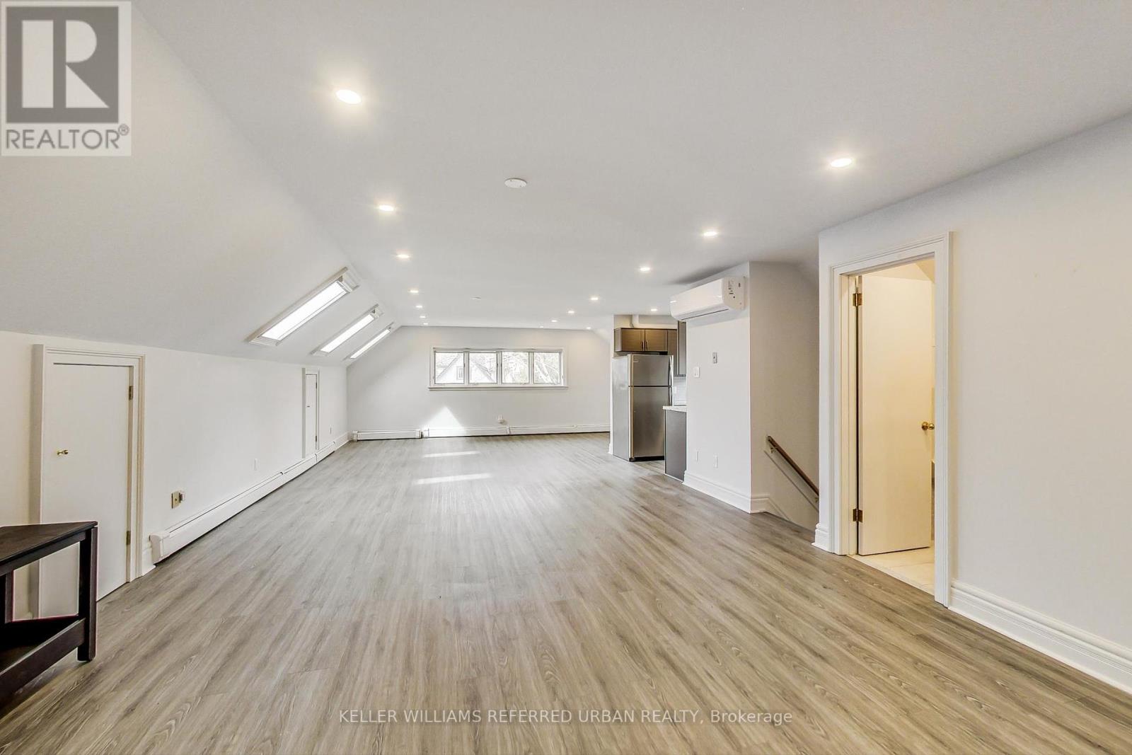 42 High Park Boulevard, Toronto, Ontario  M6R 1M8 - Photo 26 - W10418073