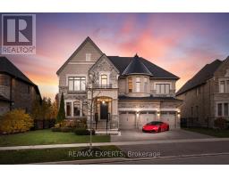 32 JAMES STOKES COURT, King, Ontario