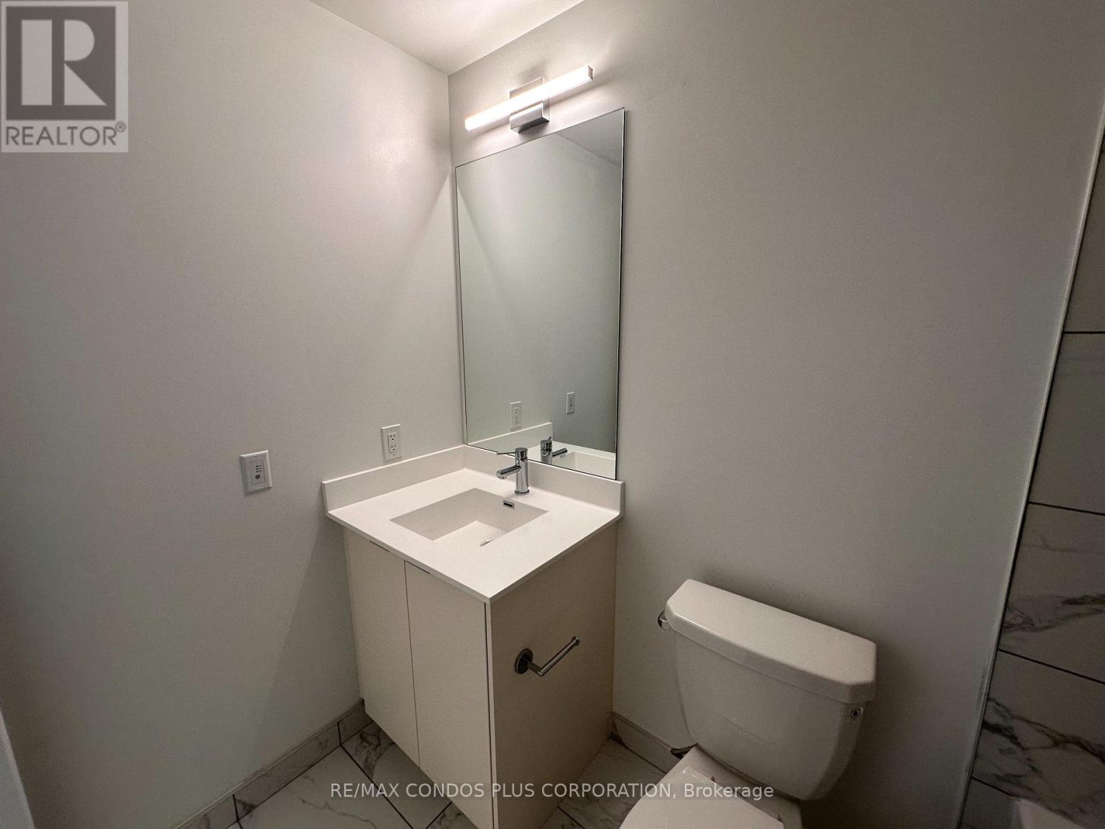 432 - 181 Sheppard Avenue E, Toronto, Ontario  M2N 3A6 - Photo 17 - C10431325