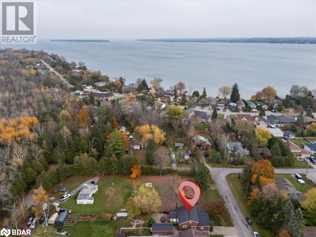 1048 Fern Road, Innisfil, Ontario  L0L 1C0 - Photo 38 - 40670496