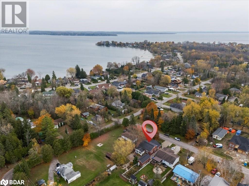 1048 Fern Road, Innisfil, Ontario  L0L 1C0 - Photo 39 - 40670496