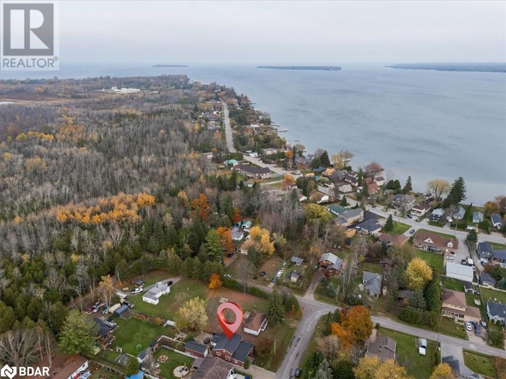 1048 Fern Road, Innisfil, Ontario  L0L 1C0 - Photo 37 - 40670496