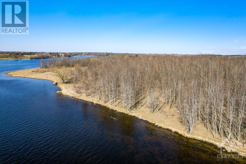 00 Libby Island, Kemptville, Ontario  K0G 1J0 - Photo 3 - 1420864