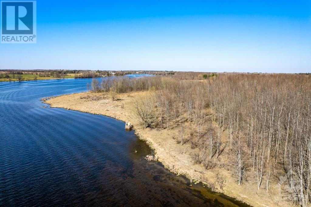 00 Libby Island, Kemptville, Ontario  K0G 1J0 - Photo 4 - 1420864