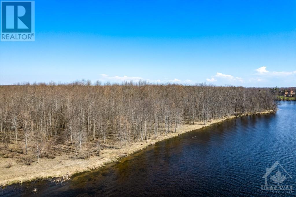 00 Libby Island, Kemptville, Ontario  K0G 1J0 - Photo 5 - 1420864