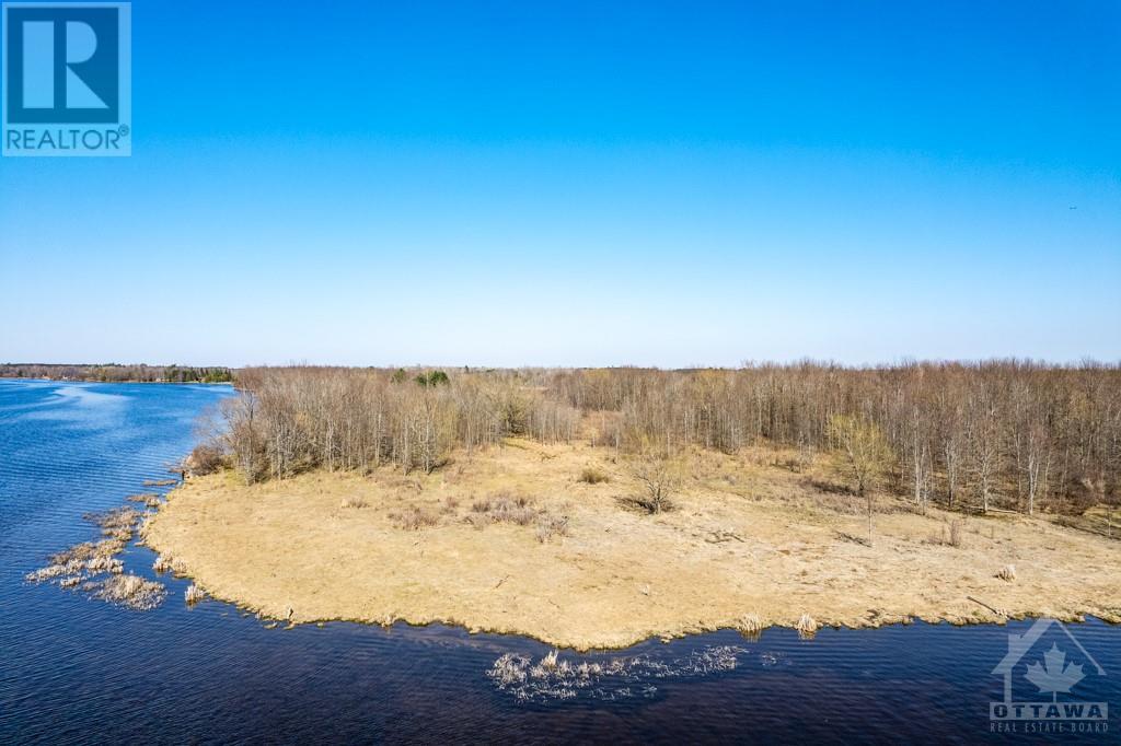 00 Libby Island, Kemptville, Ontario  K0G 1J0 - Photo 6 - 1420864