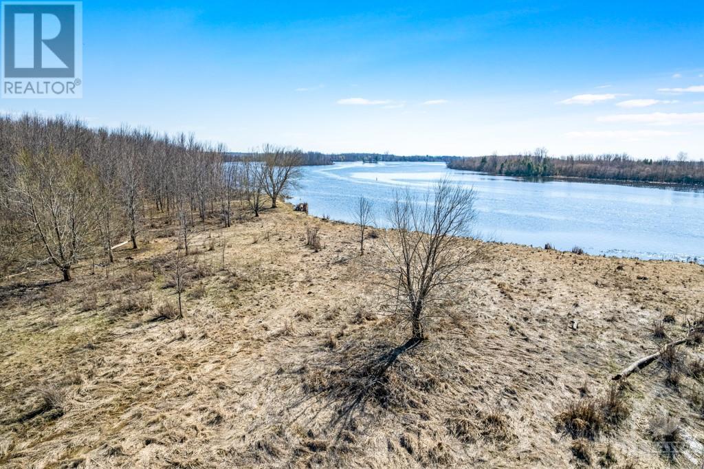 00 Libby Island, Kemptville, Ontario  K0G 1J0 - Photo 7 - 1420864