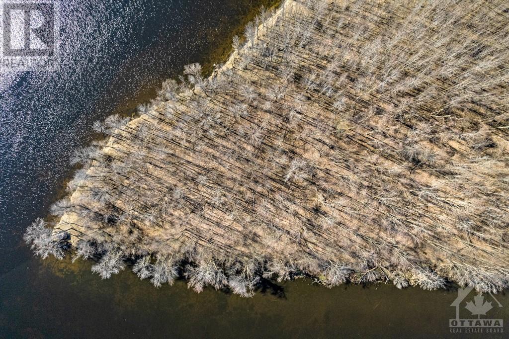 00 Libby Island, Kemptville, Ontario  K0G 1J0 - Photo 9 - 1420864