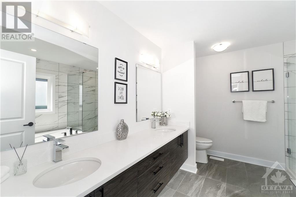 990 Brian Good AvenueOttawa, Ontario  K4M 0R3 - Photo 19 - X10431409
