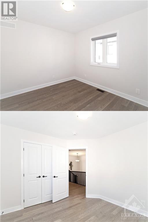 990 Brian Good AvenueOttawa, Ontario  K4M 0R3 - Photo 22 - X10431409