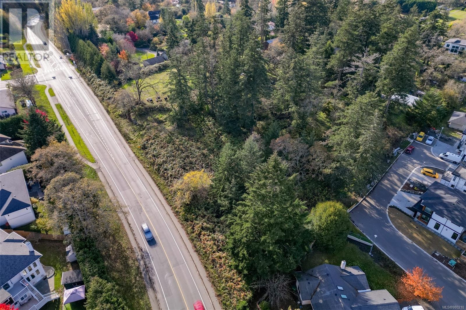 0 Helmcken Rd, Saanich, British Columbia  V8Z 2V3 - Photo 6 - 980210