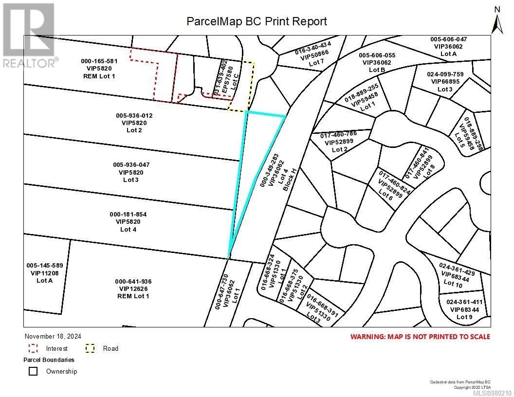 0 Helmcken Rd, Saanich, British Columbia  V8Z 2V3 - Photo 31 - 980210