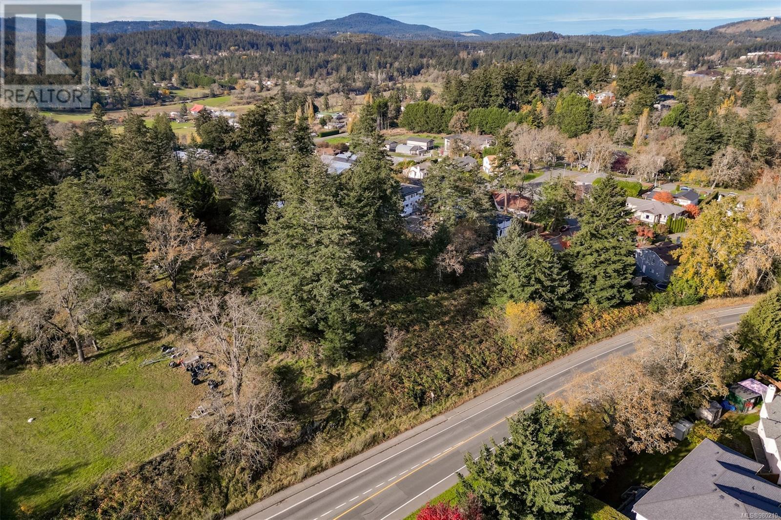 0 Helmcken Rd, Saanich, British Columbia  V8Z 2V3 - Photo 12 - 980210