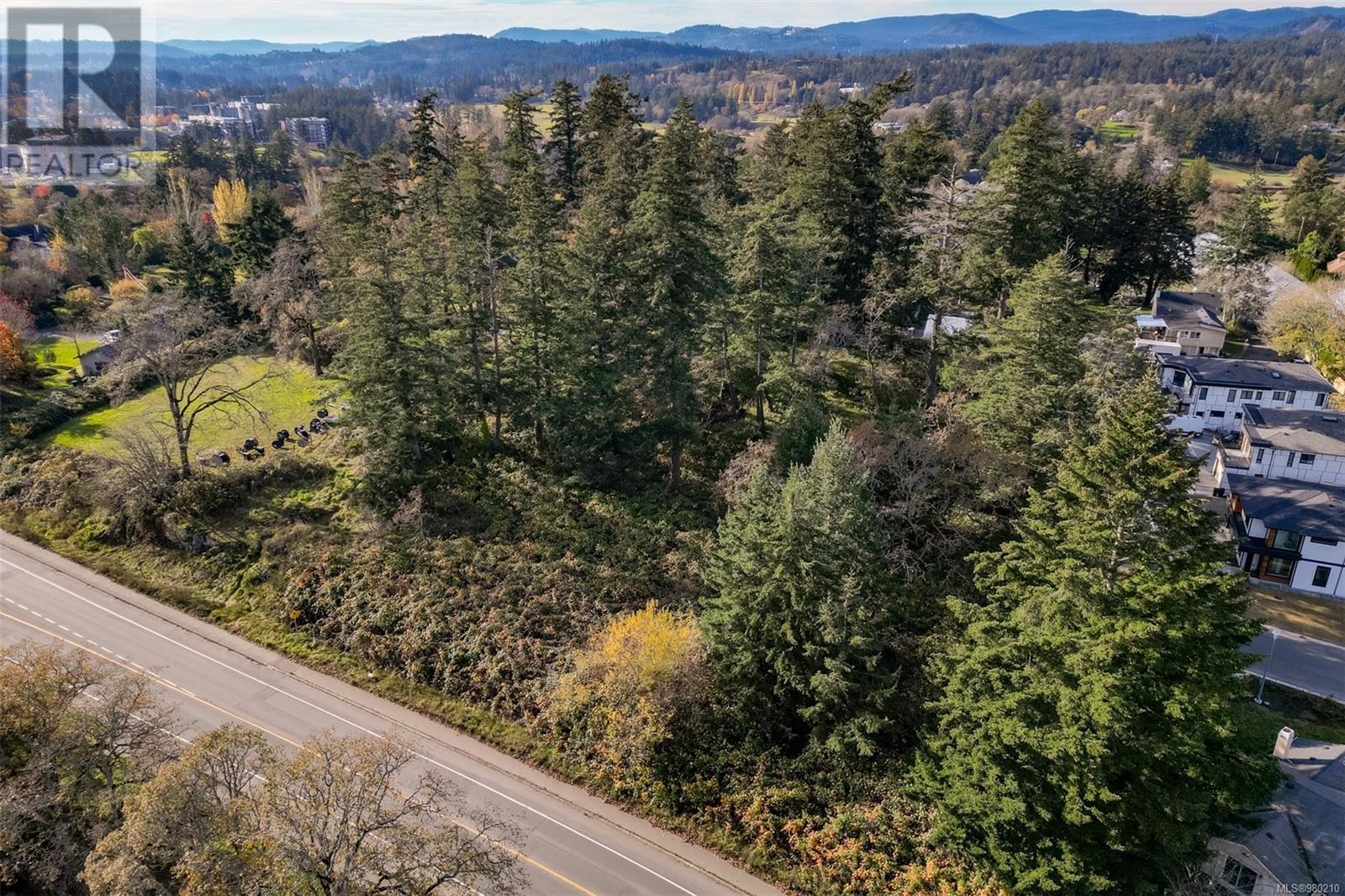 0 Helmcken Rd, Saanich, British Columbia  V8Z 2V3 - Photo 9 - 980210