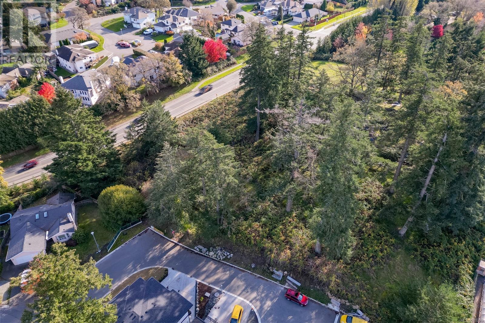 0 Helmcken Rd, Saanich, British Columbia  V8Z 2V3 - Photo 5 - 980210