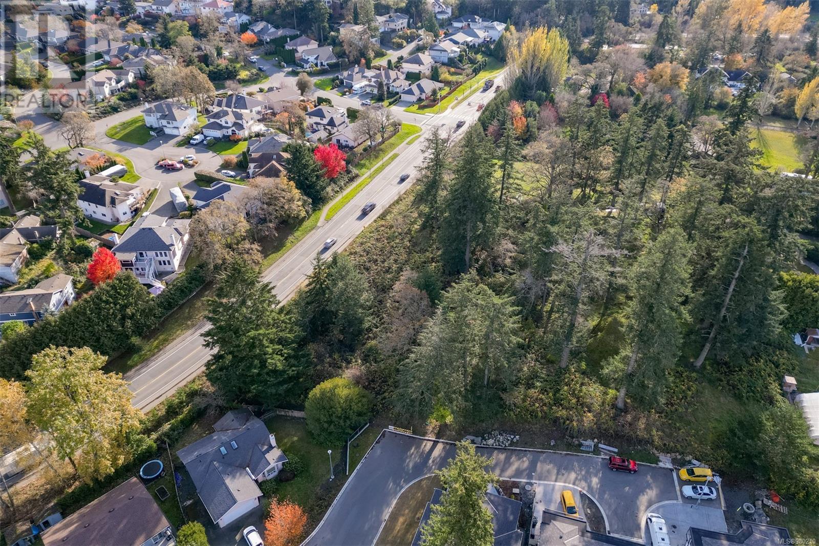 0 Helmcken Rd, Saanich, British Columbia  V8Z 2V3 - Photo 2 - 980210