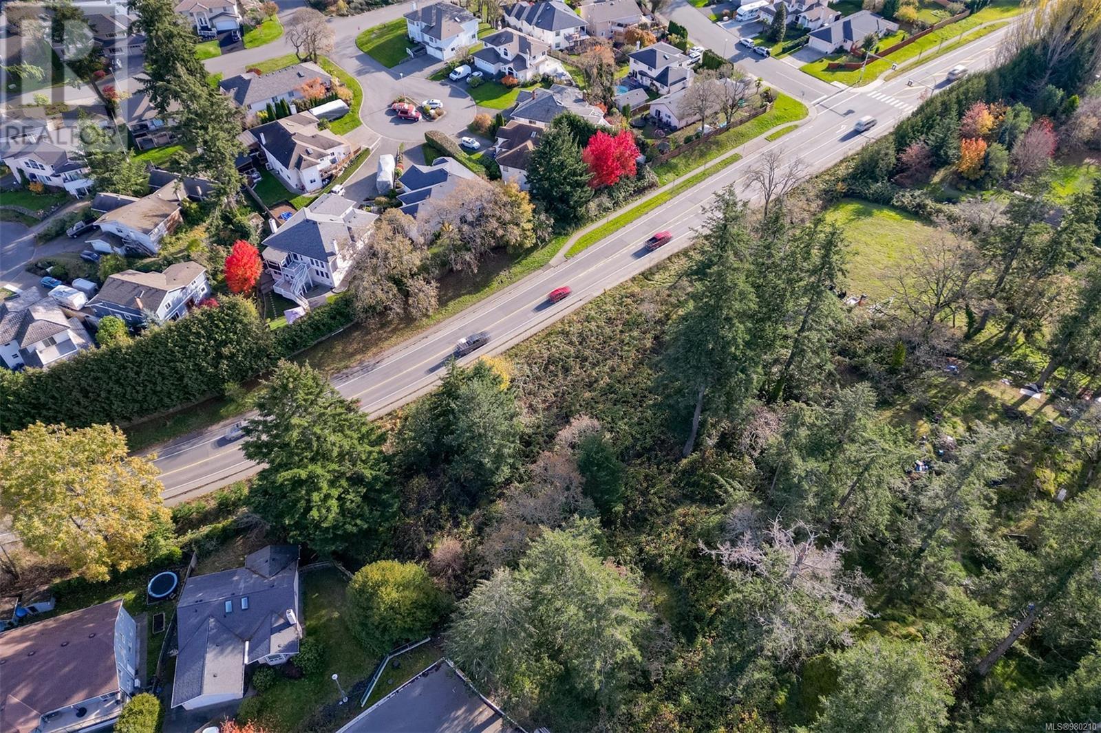 0 Helmcken Rd, Saanich, British Columbia  V8Z 2V3 - Photo 25 - 980210