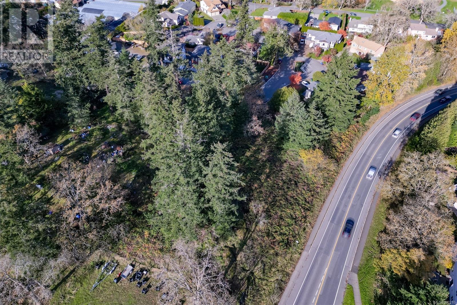 0 Helmcken Rd, Saanich, British Columbia  V8Z 2V3 - Photo 16 - 980210
