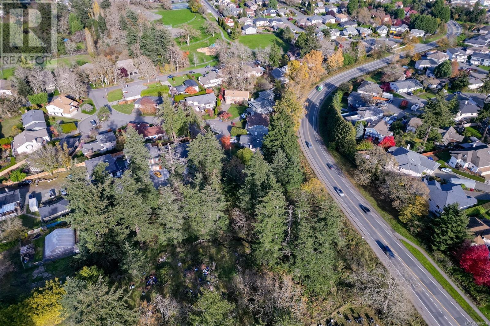 0 Helmcken Rd, Saanich, British Columbia  V8Z 2V3 - Photo 22 - 980210