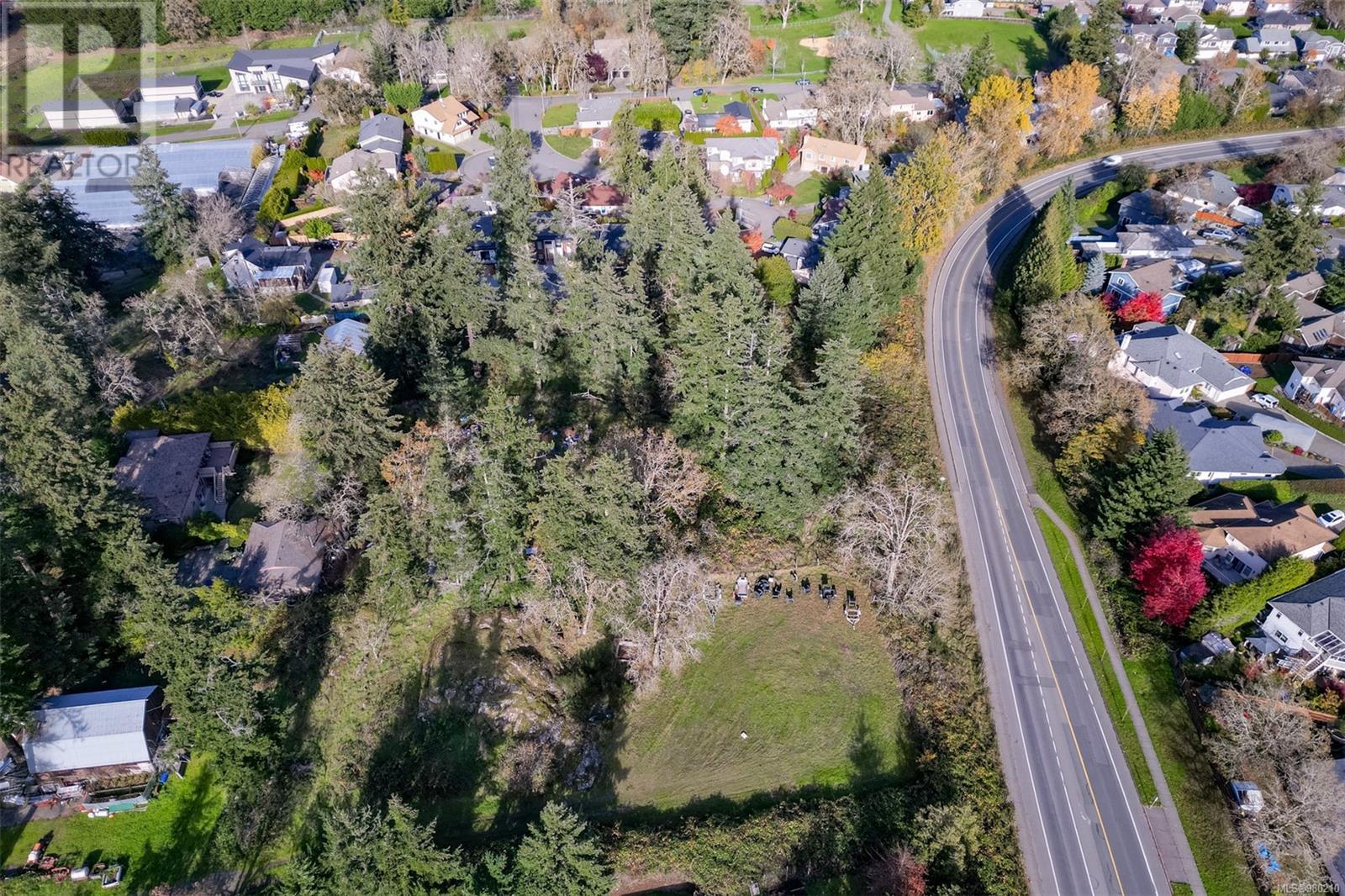 0 Helmcken Rd, Saanich, British Columbia  V8Z 2V3 - Photo 23 - 980210
