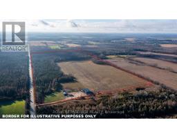 552978 GREY RD 23, Southgate, Ontario