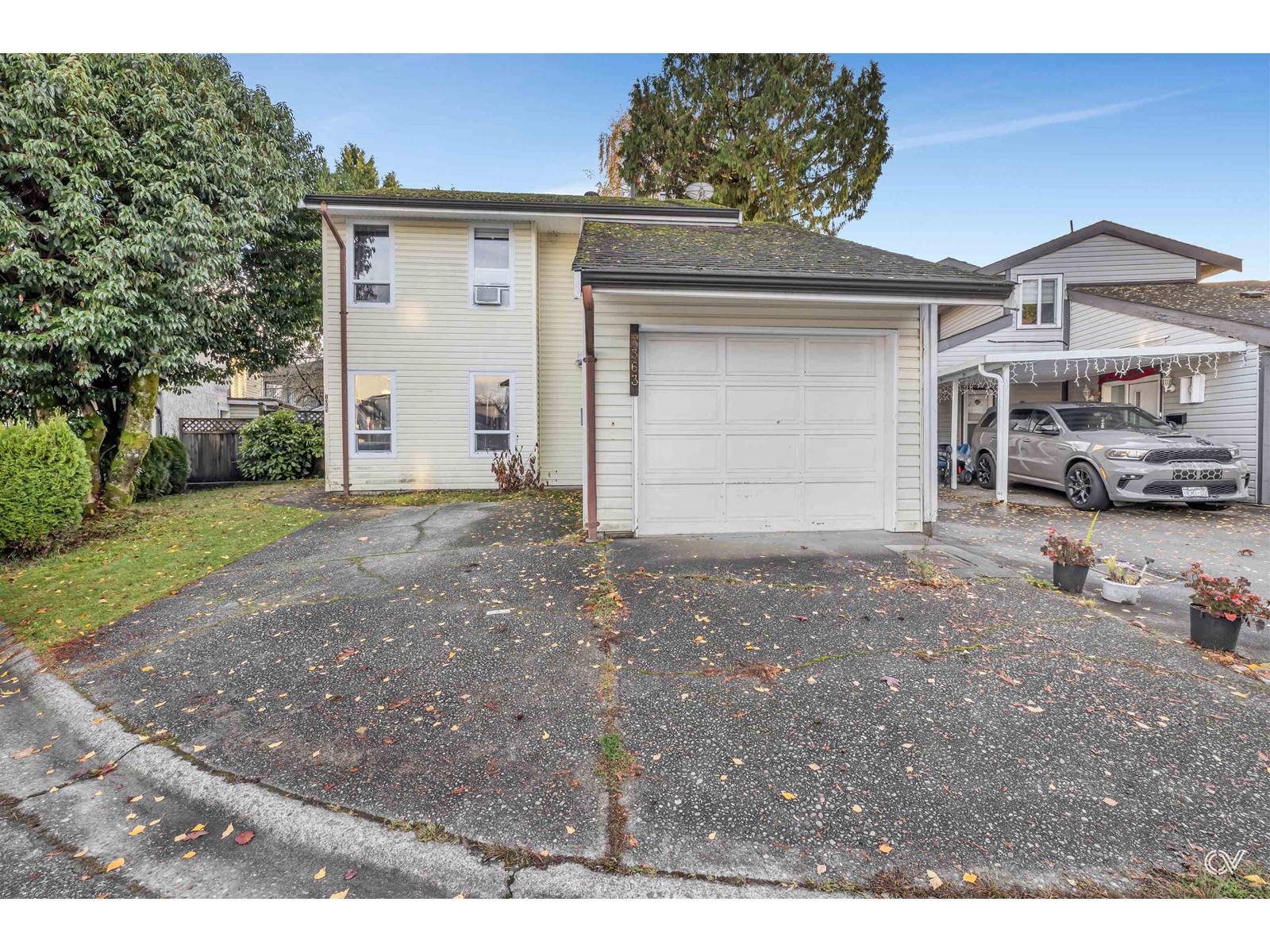 7363 129 Street, Surrey, British Columbia  V3W 7B8 - Photo 2 - R2945110