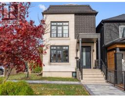 336 St Germain Avenue, Toronto (Lawrence Park North), Ca