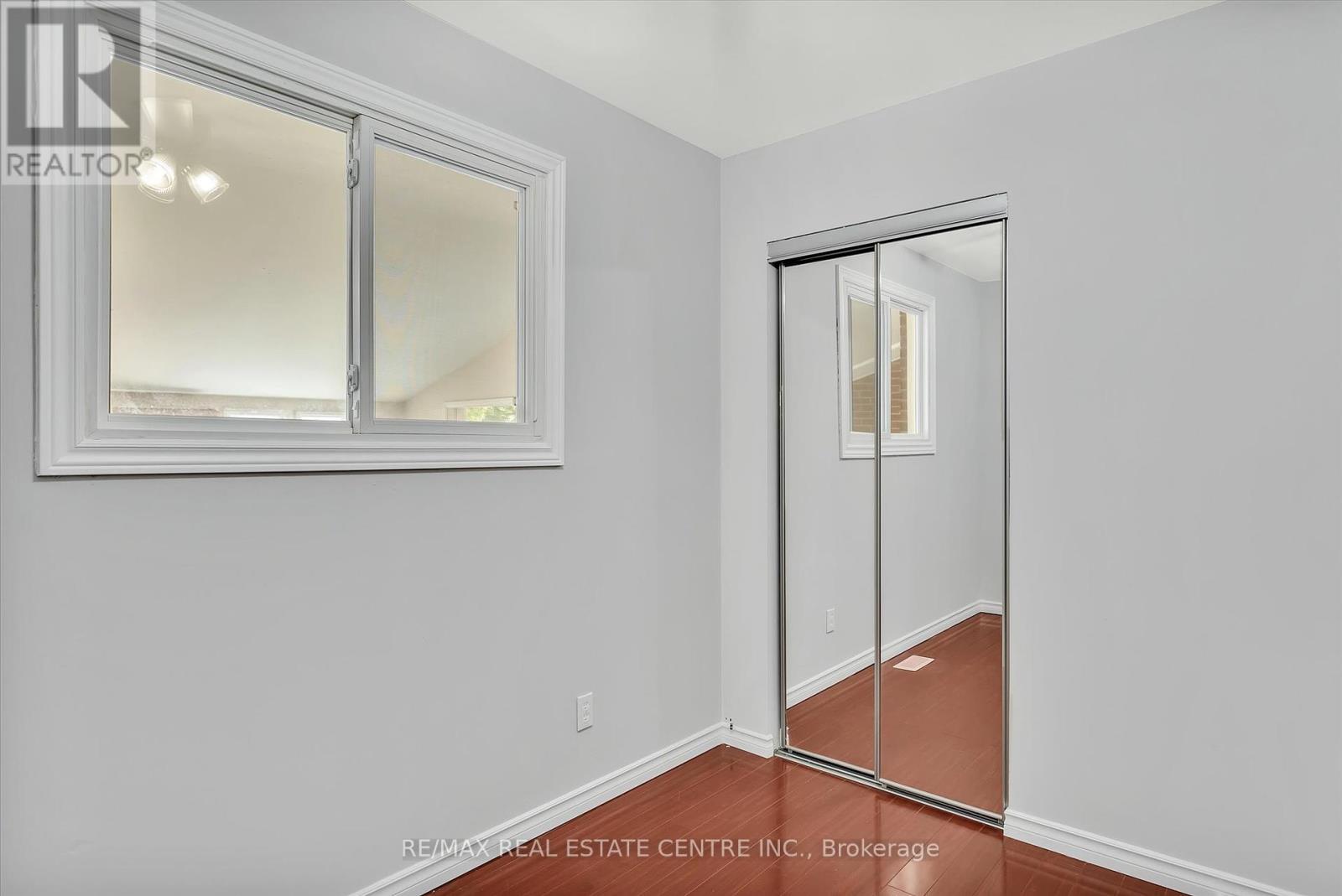 914 Ivy Court, Oshawa, Ontario  L1H 1S4 - Photo 20 - E10431095