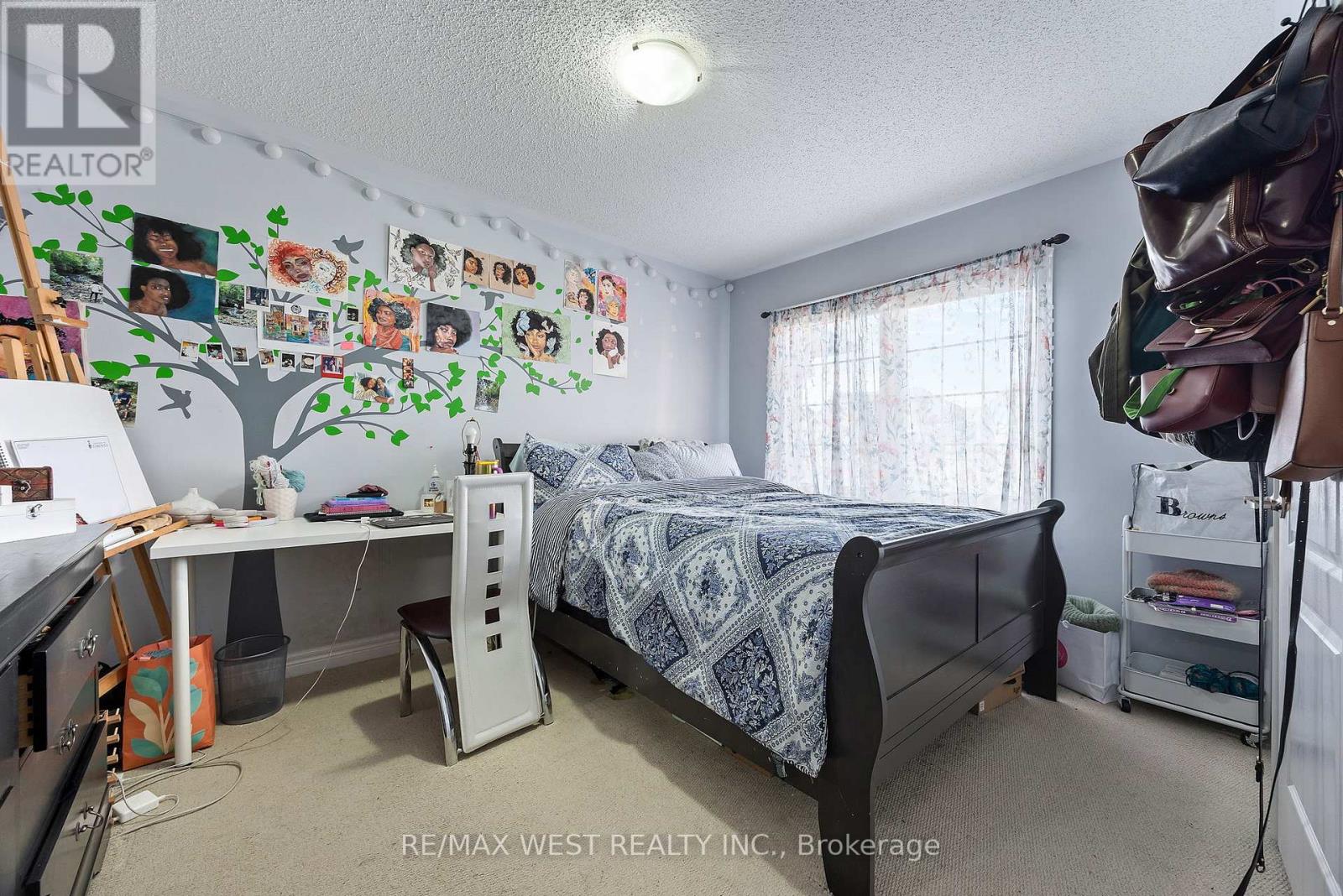 19 Kawana Road, Brampton, Ontario  L6Y 0W2 - Photo 24 - W10430818