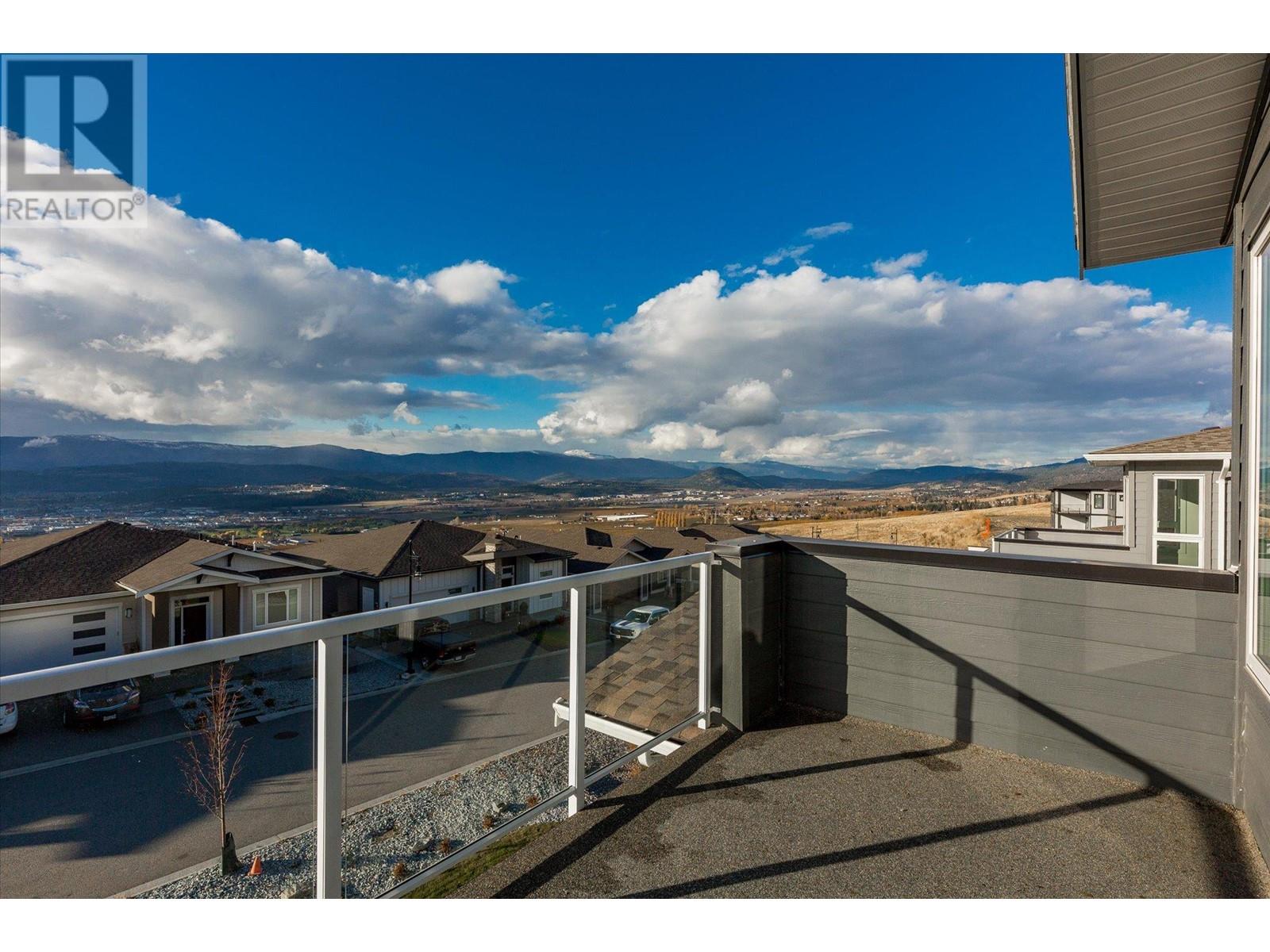 2163 Kentucky Crescent, Kelowna, British Columbia  V1P 1S8 - Photo 31 - 10328450