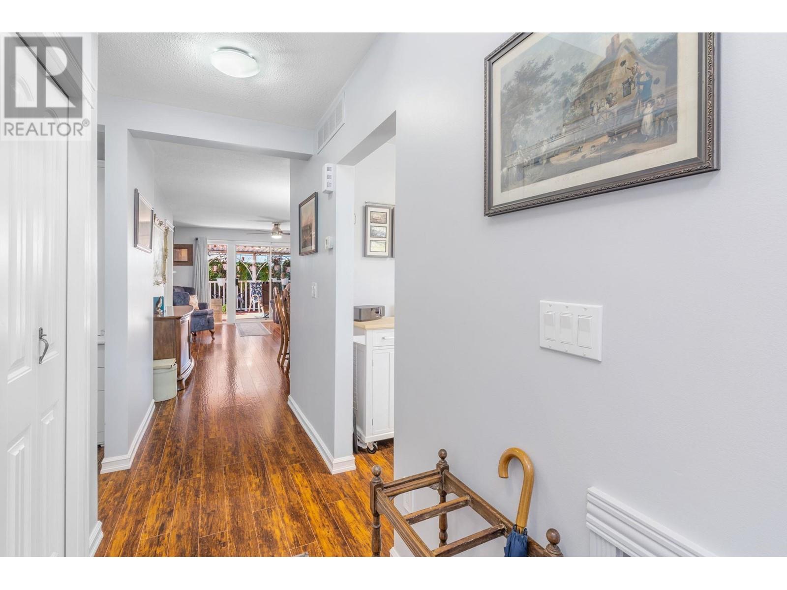 Property at 190 McIntosh Road Unit# 5 image 5
