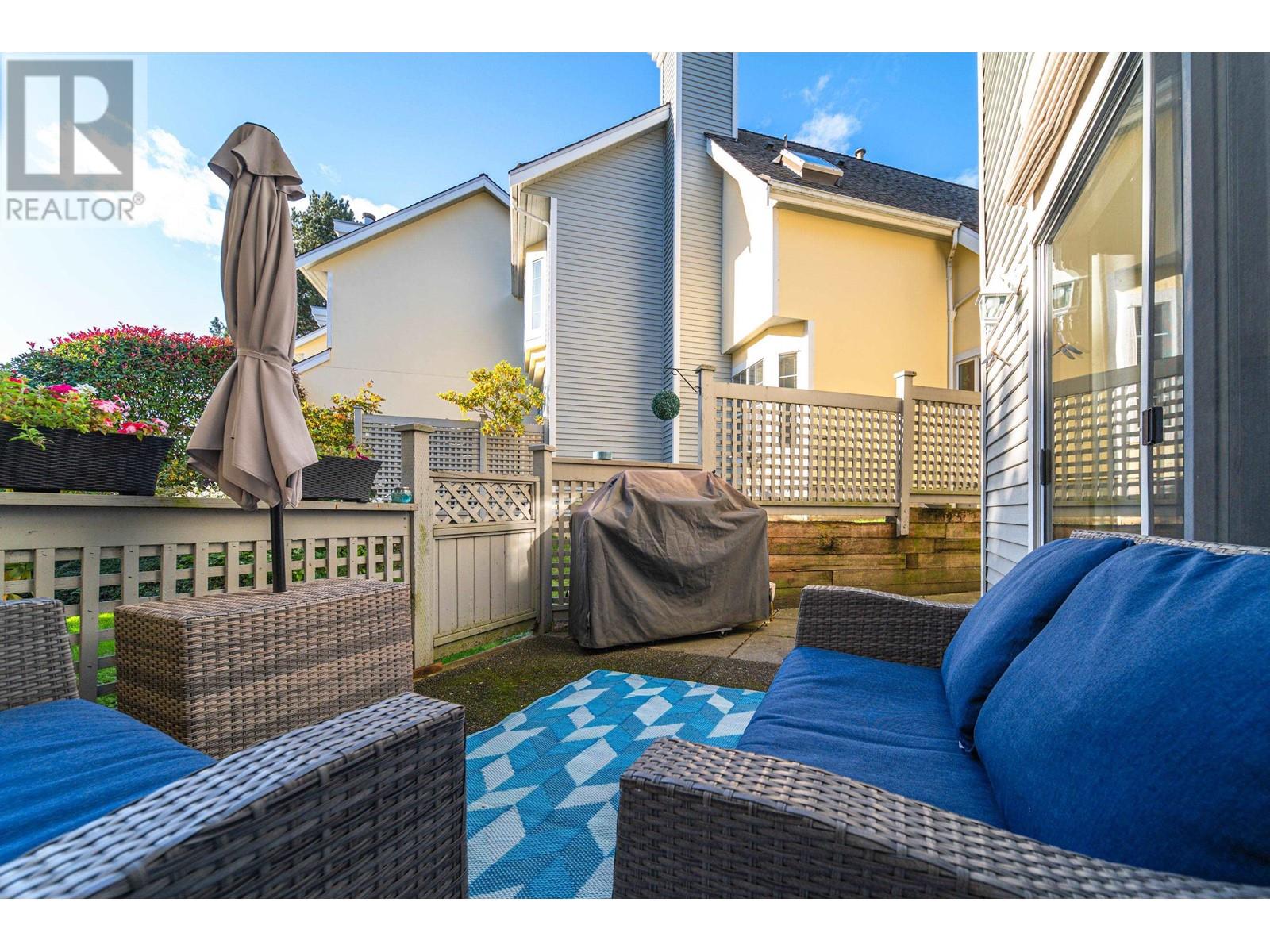 Listing Picture 27 of 38 : 8481 PORTSIDE COURT, Vancouver / 溫哥華 - 魯藝地產 Yvonne Lu Group - MLS Medallion Club Member