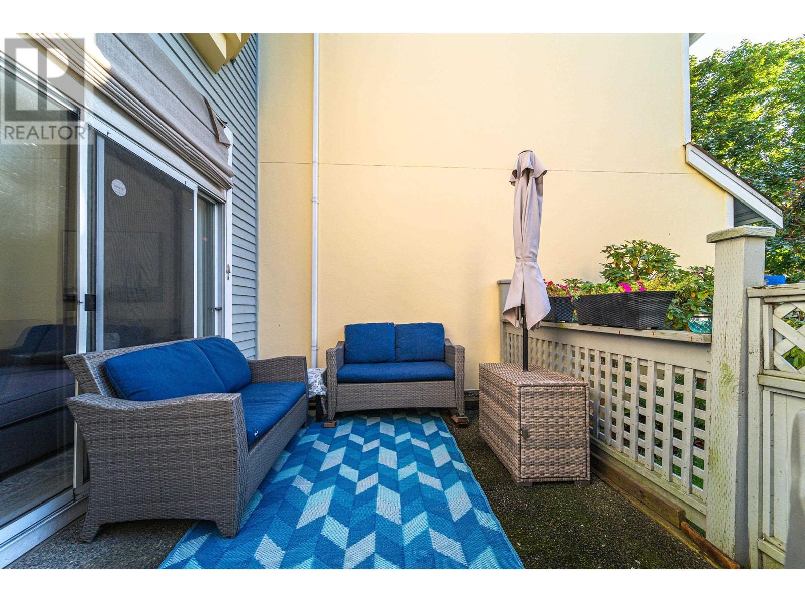 Listing Picture 25 of 38 : 8481 PORTSIDE COURT, Vancouver / 溫哥華 - 魯藝地產 Yvonne Lu Group - MLS Medallion Club Member