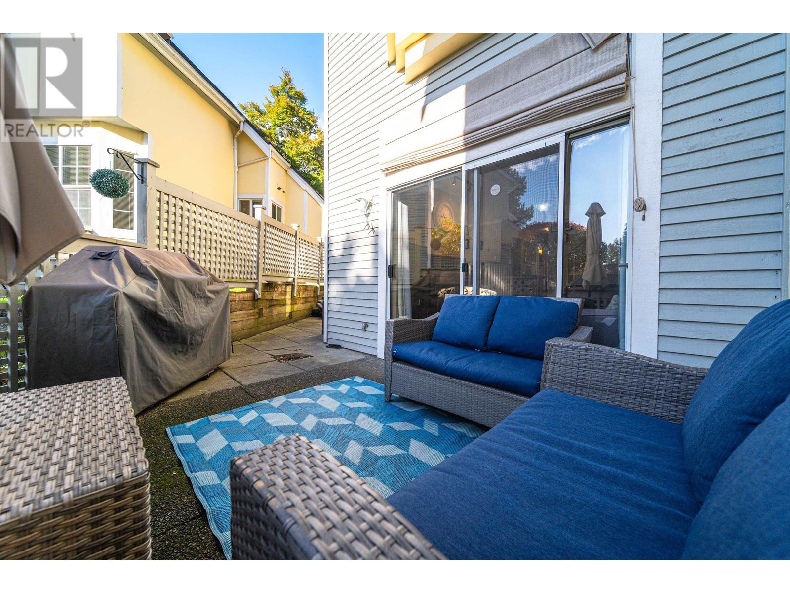 Listing Picture 26 of 38 : 8481 PORTSIDE COURT, Vancouver / 溫哥華 - 魯藝地產 Yvonne Lu Group - MLS Medallion Club Member