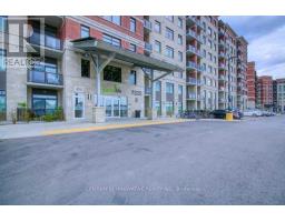 225 - 7325 MARKHAM ROAD, Markham, Ontario