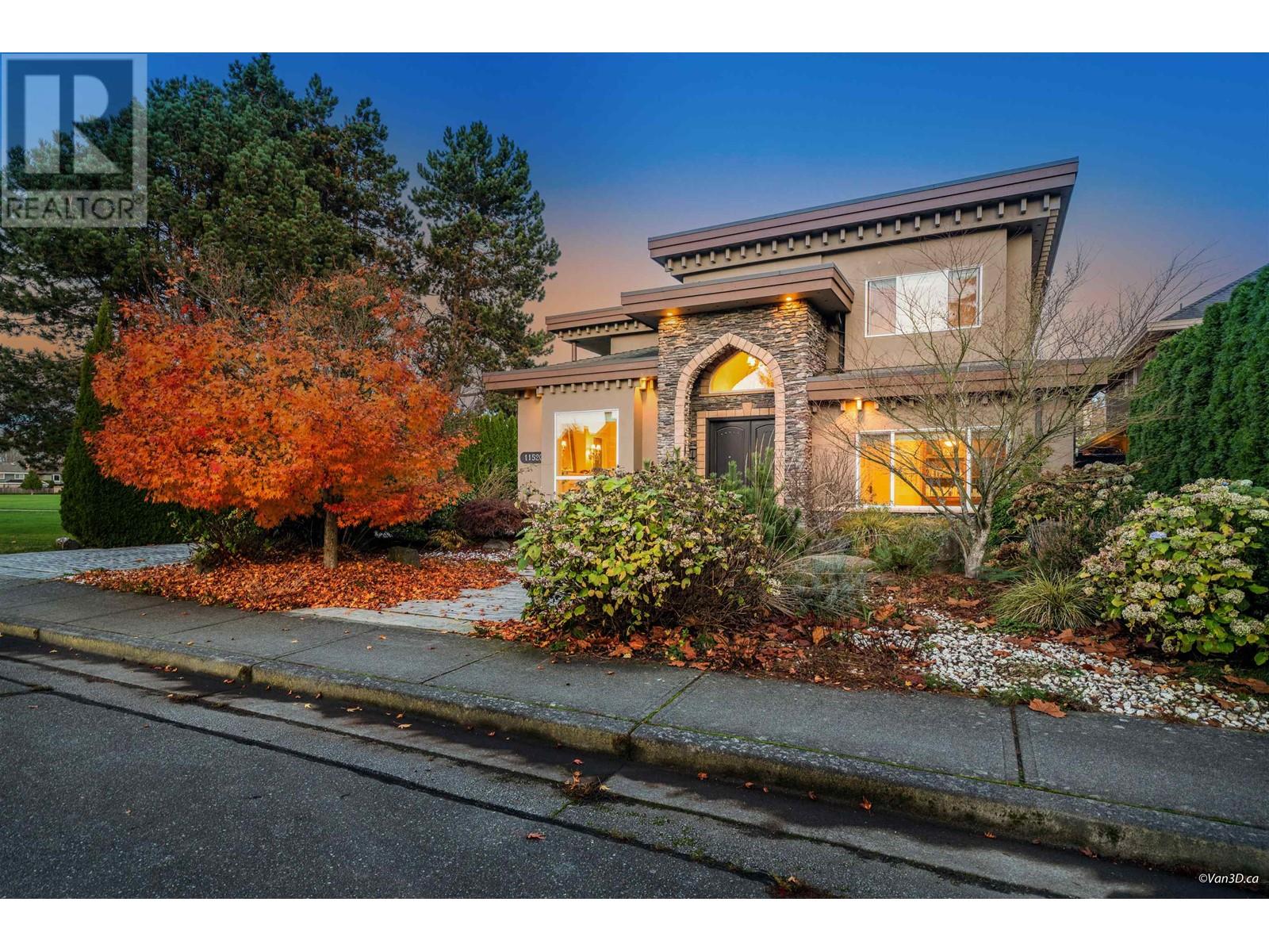 Property at 11520 LAPWING CRESCENT image 2
