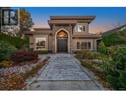 11520 Lapwing Crescent, Richmond, Ca