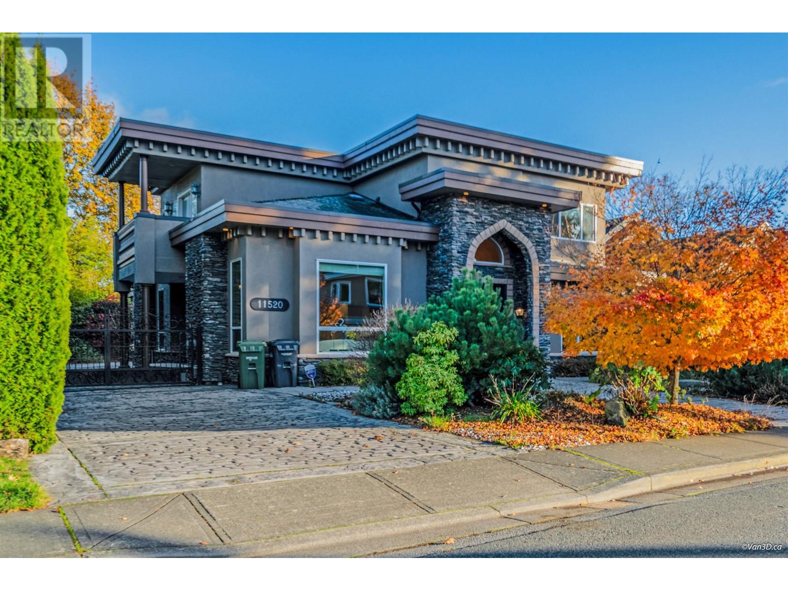 Property at 11520 LAPWING CRESCENT image 3