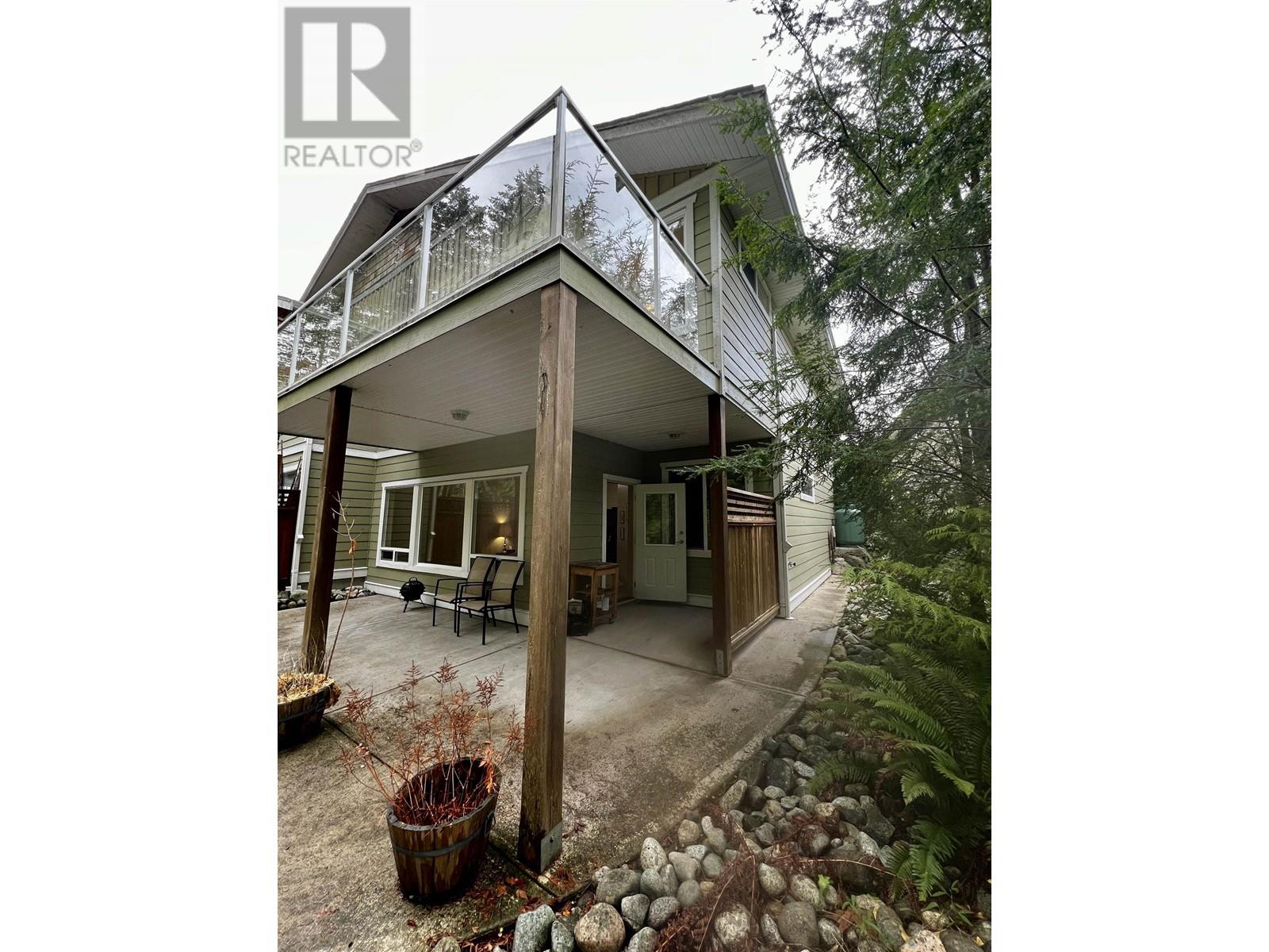 14 12710 Lagoon Road, Madeira Park, British Columbia  V0N 2H1 - Photo 31 - R2945555