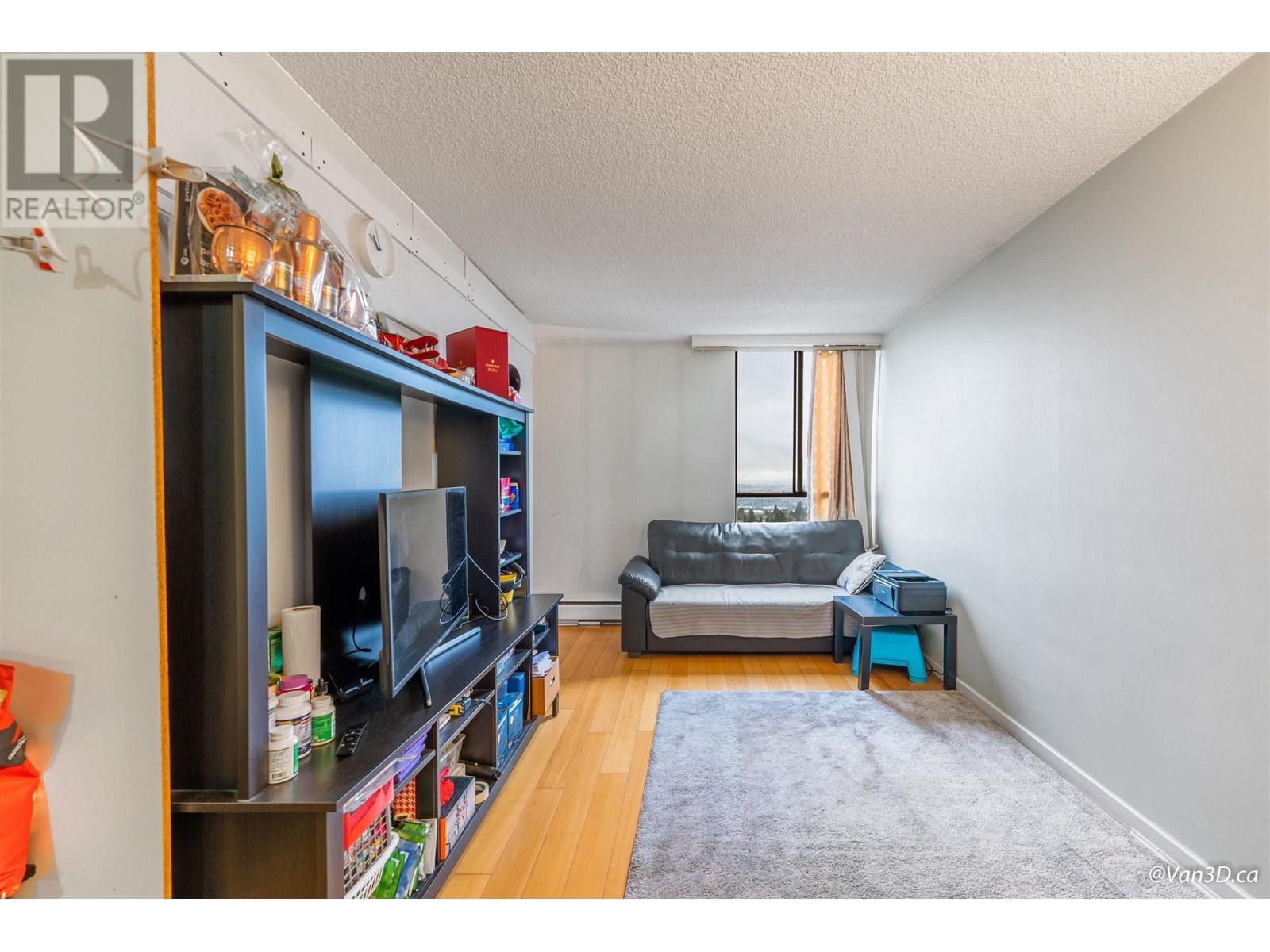 1103 4105 Imperial Street, Burnaby, British Columbia  V5J 1A6 - Photo 6 - R2945625