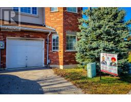 49 - 20 MCCONKEY CRESCENT, Brantford, Ontario