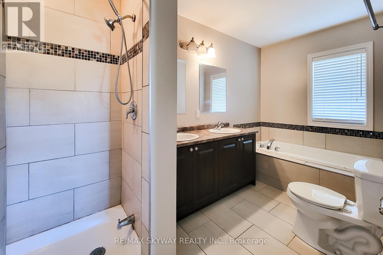 49 - 20 Mcconkey Crescent, Brantford, Ontario  N3S 0B9 - Photo 21 - X10427705