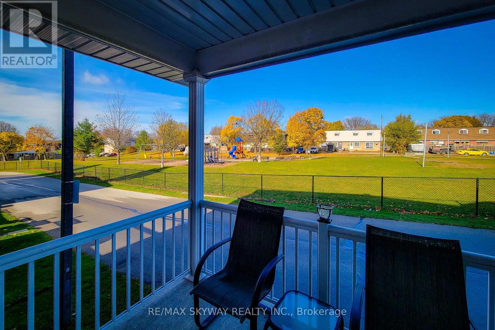 49 - 20 Mcconkey Crescent, Brantford, Ontario  N3S 0B9 - Photo 8 - X10427705