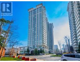 PH215 - 17 ANNDALE DRIVE, Toronto, Ontario