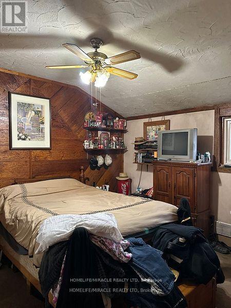 125 - 5028 Wellington Road, Erin, Ontario  L7J 2L0 - Photo 12 - X10431424