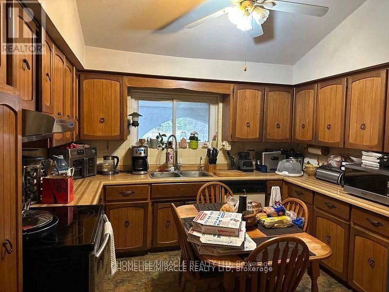 125 - 5028 Wellington Road, Erin, Ontario  L7J 2L0 - Photo 14 - X10431424